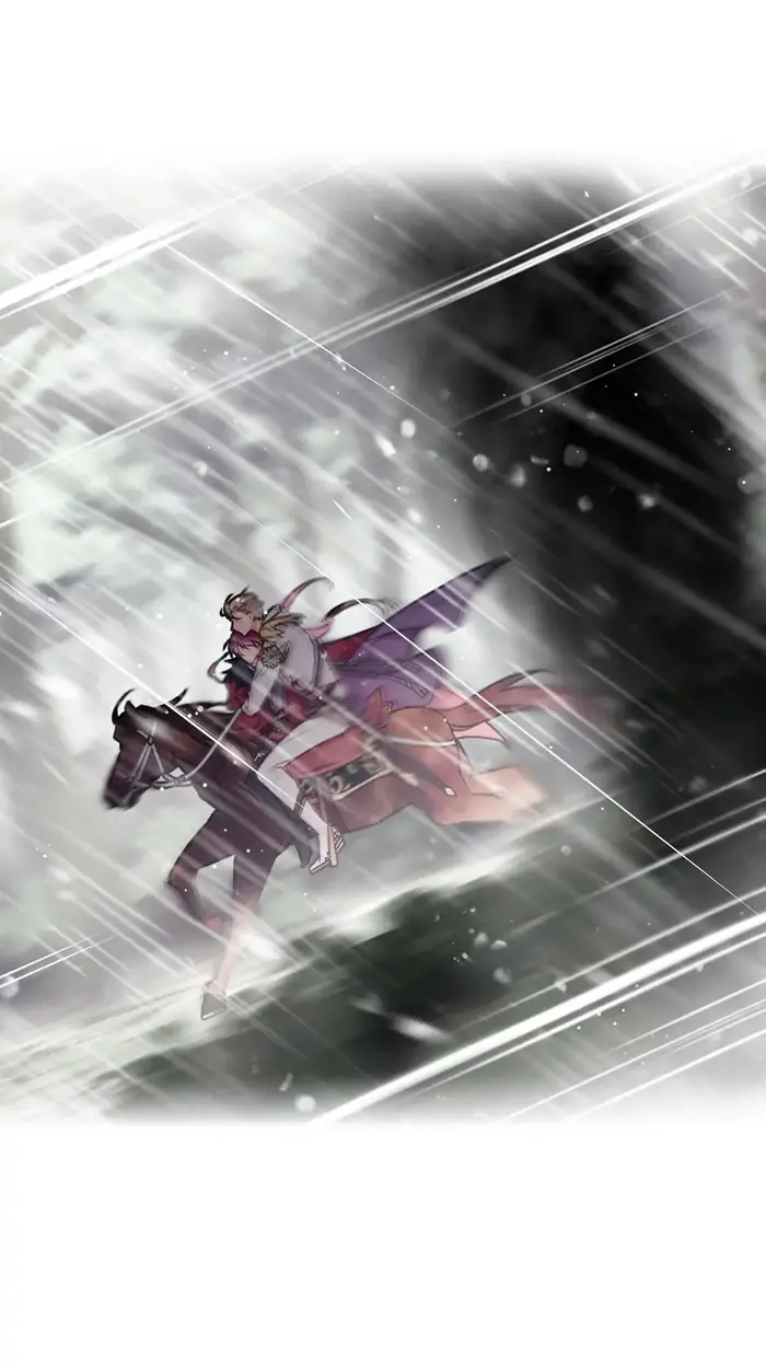 Villains Are Destined to Die Chapter 69 image 38_optimized
